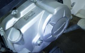 HONDA C50 SUPER CUB AA04