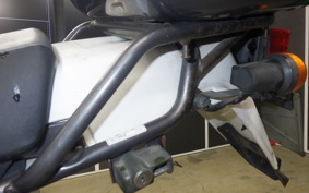SUZUKI DJEBEL 200 (DR200SE) 2000 SH42A