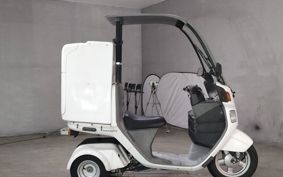 HONDA GYRO TA03
