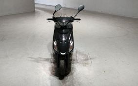 SUZUKI ADDRESS V125 CF4MA