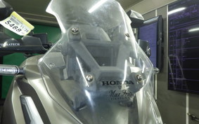 HONDA ADV150 2017 KF38