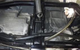 HARLEY FXDI 1450 2006