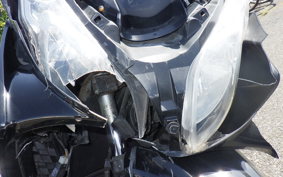 SUZUKI SKYWAVE 250 (Burgman 250) S CJ46A