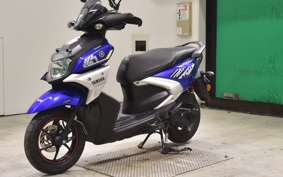 YAMAHA CYGNUSRAYZR