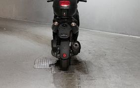 GILERA RUNNERST200 ZAPM46401