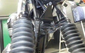 KAWASAKI W800 2015 EJ800A