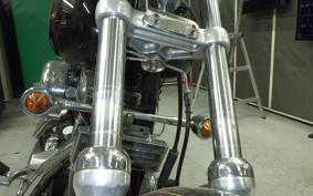 HARLEY FXDL 1340 1997