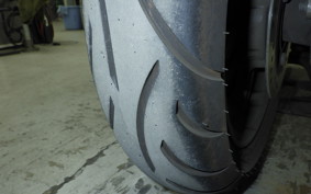 YAMAHA CYGNUS 125 XSR 3 2020 SED8J