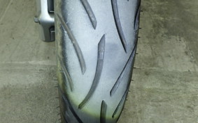 HONDA PCX125 2023 JF28