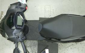 SUZUKI AVENIS 125 EA12J