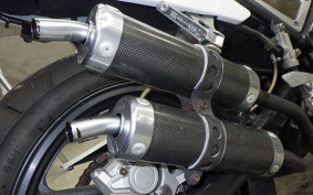 YAMAHA R1-Z 3XC
