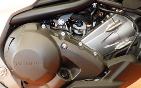 HONDA NC750X DCT 2024 RH09