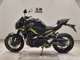 Фото Kawasaki Z900 Gen.2 2021 с японского аукциона