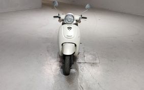 HONDA GIORNO AF70