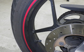 SUZUKI ジクサー150 1984 NG4BG