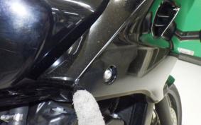 HONDA CB400 SUPER BOLDOR 2014