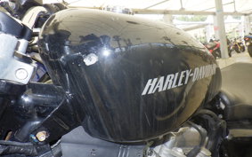 HARLEY XL883LI