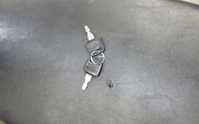 HONDA SHADOW 400 2002 NC34