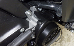 HONDA DIO 110 JK03
