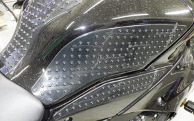 YAMAHA YZF-R1 2024 RN65J