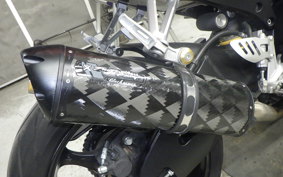 SUZUKI GSX-R1000 2007