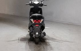 YAMAHA  AXIS Z SED7J