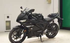 YAMAHA YZF-R25 A RG43J