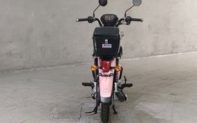HONDA CROSS CUB110 JA45