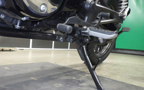 HONDA GB350 2021 NC59