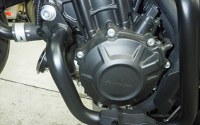 HONDA CB650R 2023 RH03