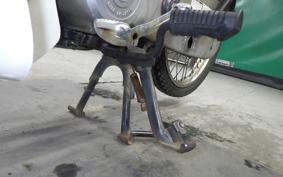 HONDA C90 SUPER CUB E HA02