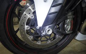 KAWASAKI ZX 1400 NINJA R A 2019