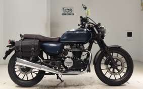 HONDA GB350 2018 NC59