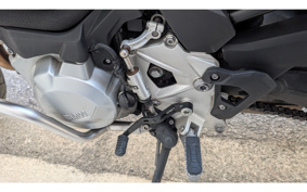 BMW F750GS 2018 0B08