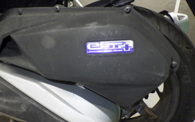 HONDA PCX125 1992 JK05