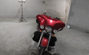HARLEY FLHX1690 2012 KBM