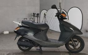 HONDA SPACY100 JF13