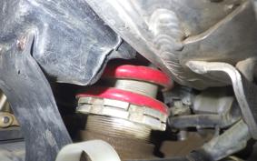 HONDA RTL260R 1998 RTL260FF