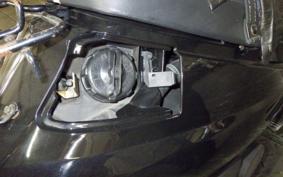 SUZUKI ADDRESS V100 2019 CE11A