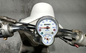 YAMAHA VINO SA37J