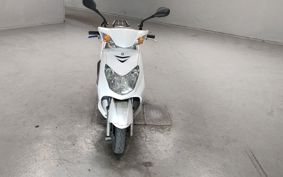 YAMAHA CYGNUS125X SE44J