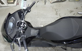 HONDA PCX125 2022 JK05
