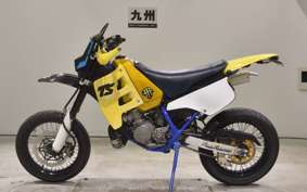 SUZUKI TS200R 2015 SH12A