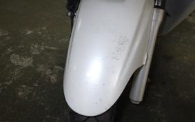 YAMAHA MAJESTY 250 C SG03J