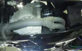 YAMAHA YZF-R3 2019 RH13J