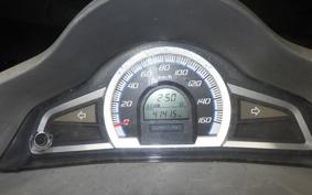 HONDA PCX125 JF56