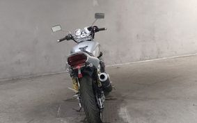 YAMAHA XJR400R-1 4HM