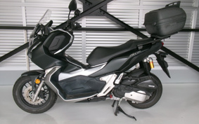 HONDA ADV150 KF38