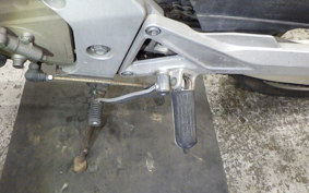 HONDA HORNET 250 MC31