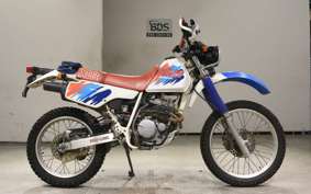 HONDA XLR250R GEN 3 MD22